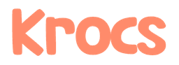 Krocs