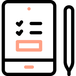 실행 → 복기 루프