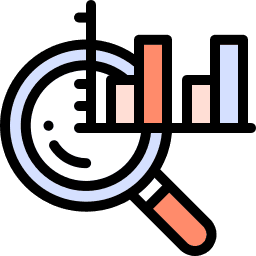 현실 감각 기반 계획