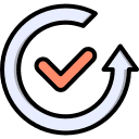 실행 실패 → 회복 루프