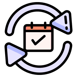 지속 동기 & 루틴 설계